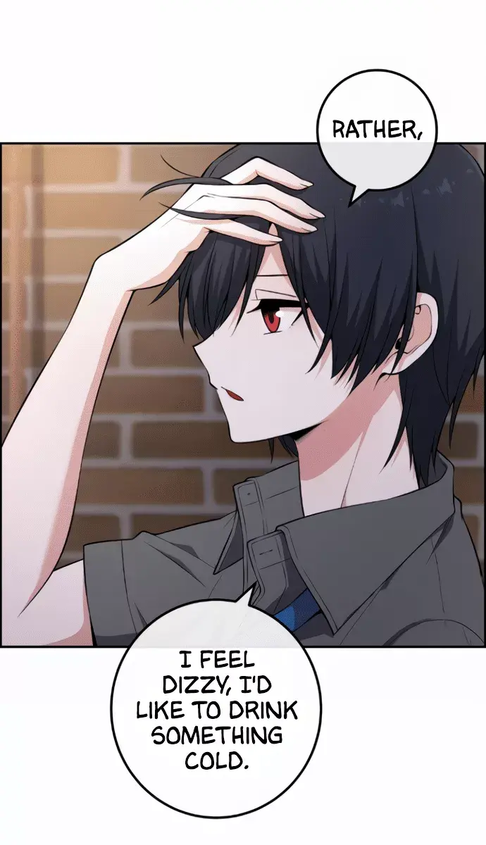 Webtoon Character Na Kang Lim Chapter 146 Page 4