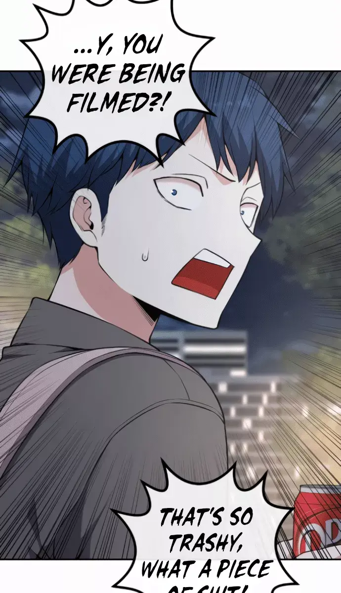 Webtoon Character Na Kang Lim Chapter 146 Page 6