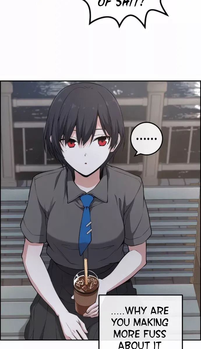 Webtoon Character Na Kang Lim Chapter 146 Page 7