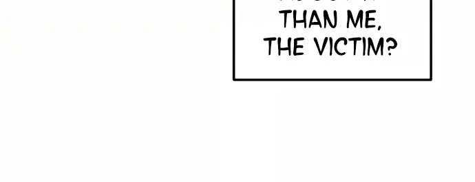 Webtoon Character Na Kang Lim Chapter 146 Page 8