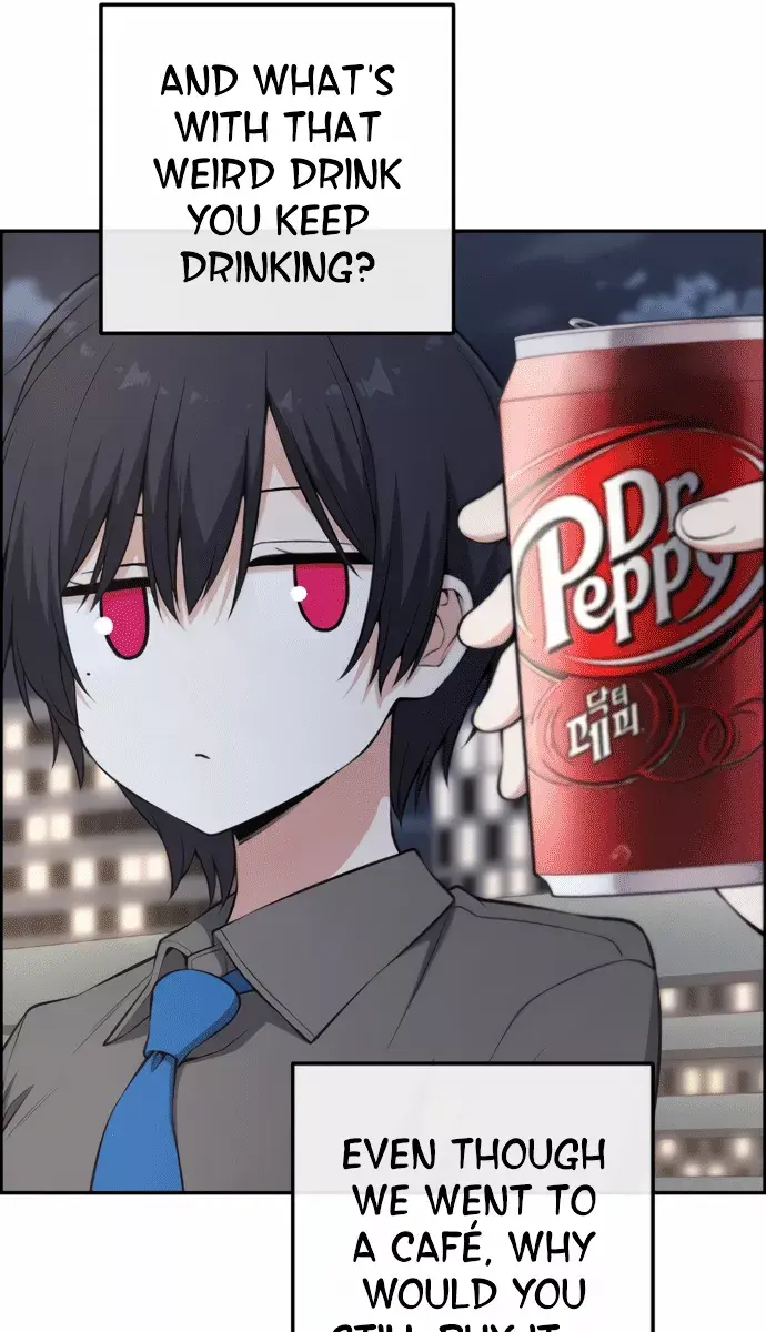 Webtoon Character Na Kang Lim Chapter 146 Page 9