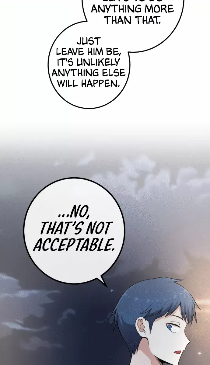 Webtoon Character Na Kang Lim Chapter 146 Page 11