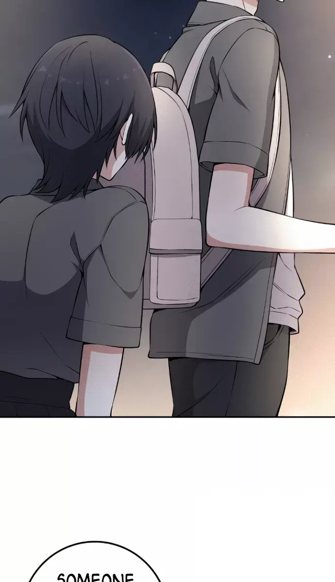 Webtoon Character Na Kang Lim Chapter 146 Page 12