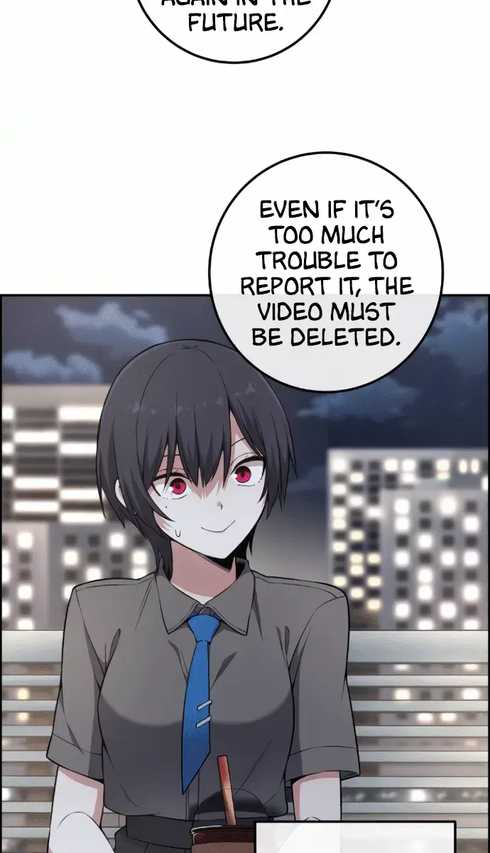 Webtoon Character Na Kang Lim Chapter 146 Page 14