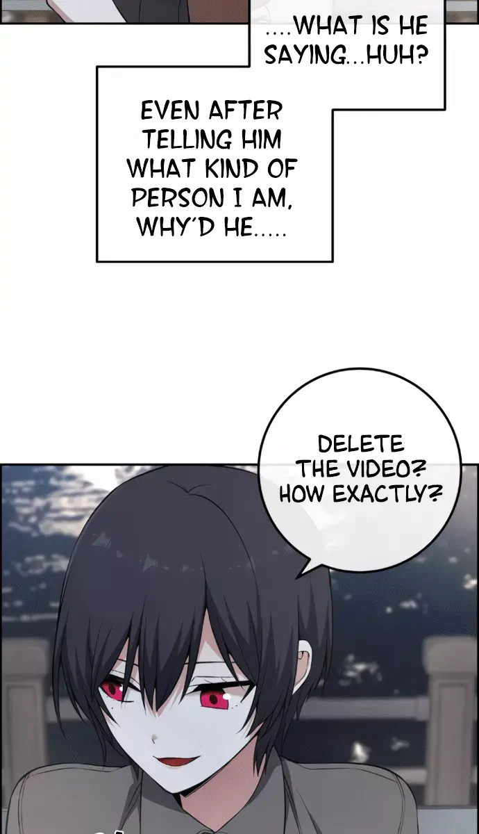 Webtoon Character Na Kang Lim Chapter 146 Page 15