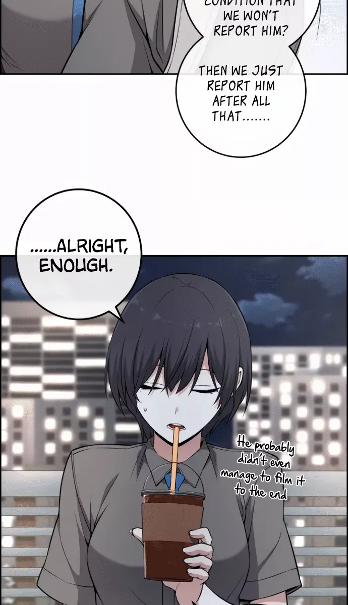 Webtoon Character Na Kang Lim Chapter 146 Page 19