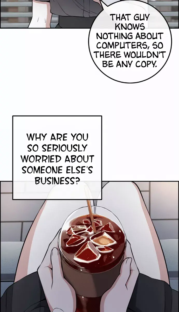 Webtoon Character Na Kang Lim Chapter 146 Page 20