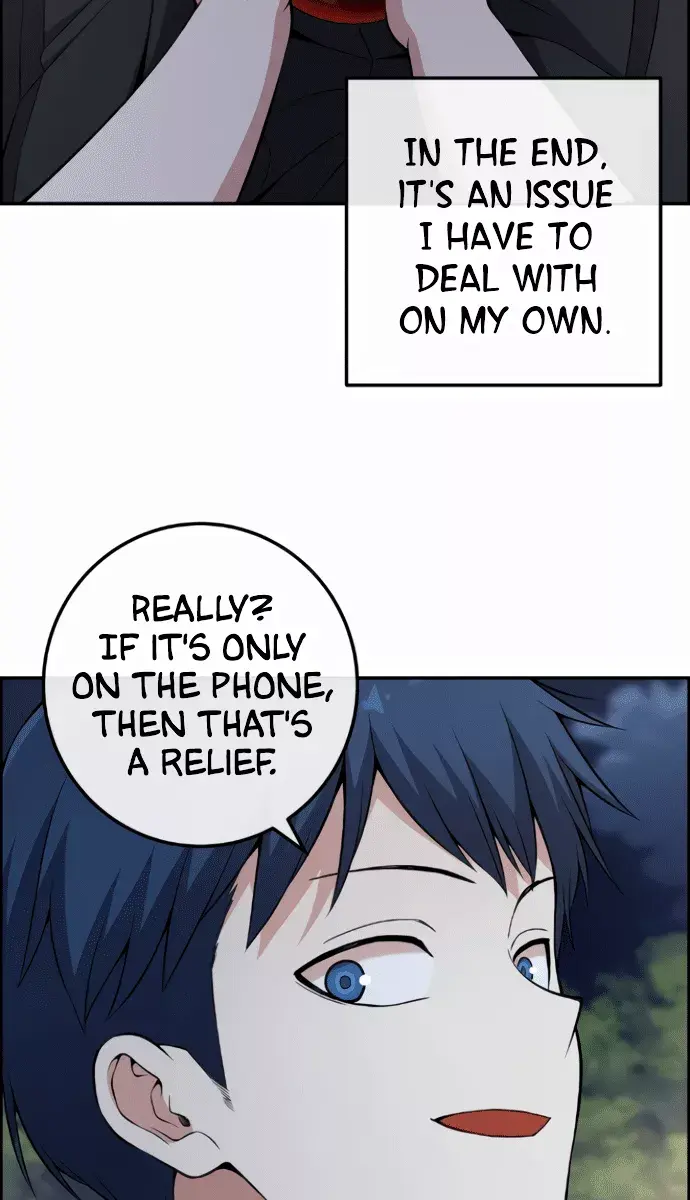 Webtoon Character Na Kang Lim Chapter 146 Page 21