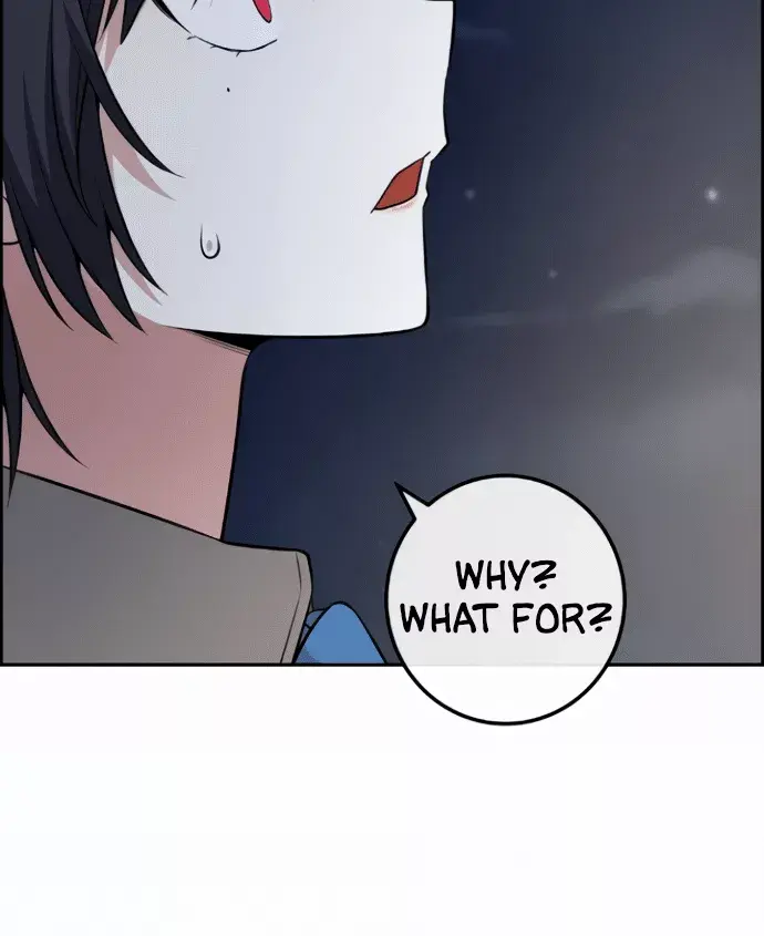Webtoon Character Na Kang Lim Chapter 146 Page 24