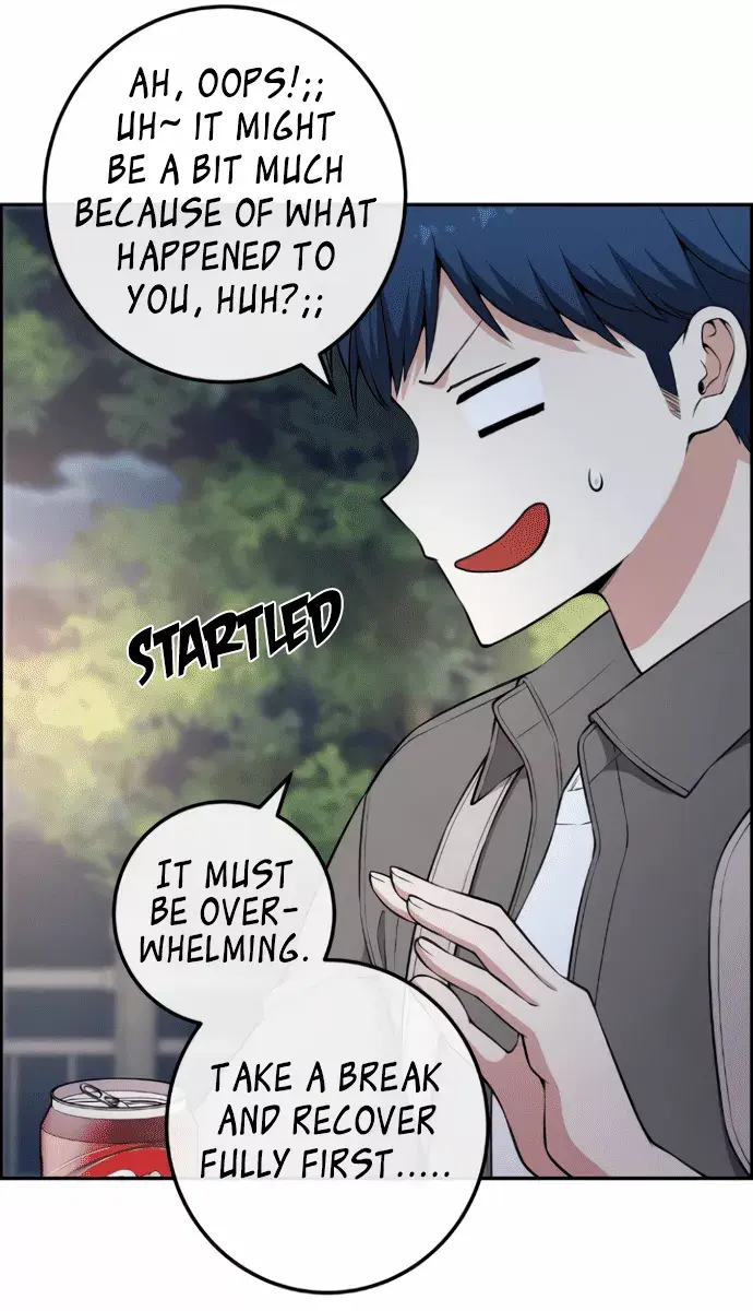 Webtoon Character Na Kang Lim Chapter 146 Page 25