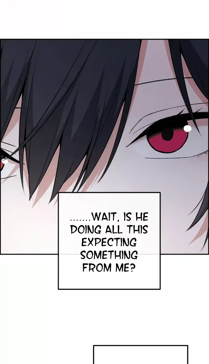 Webtoon Character Na Kang Lim Chapter 146 Page 26