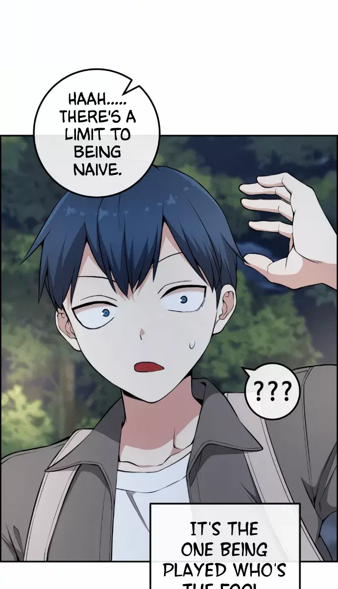 Webtoon Character Na Kang Lim Chapter 146 Page 28