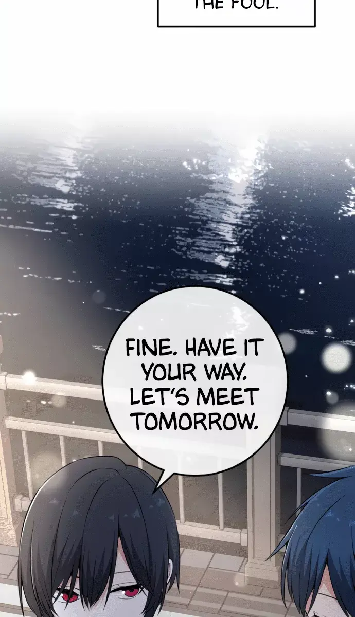 Webtoon Character Na Kang Lim Chapter 146 Page 29