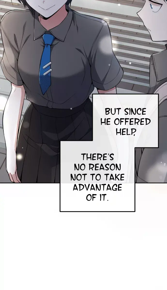 Webtoon Character Na Kang Lim Chapter 146 Page 30