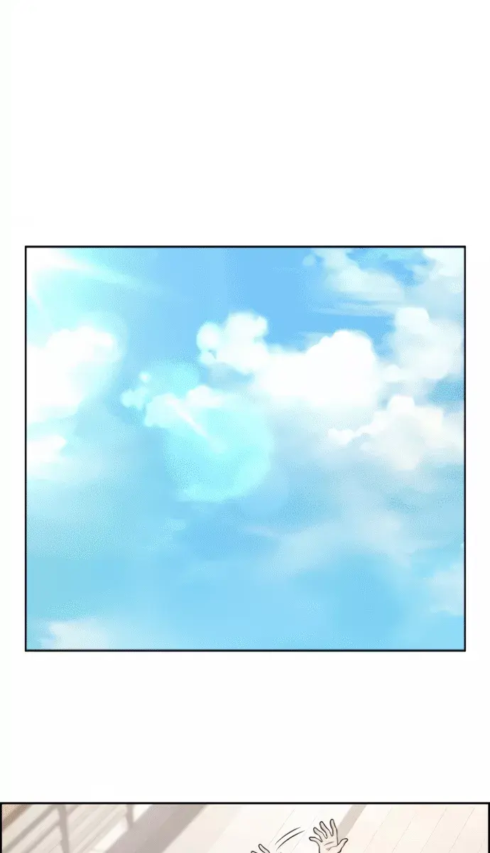 Webtoon Character Na Kang Lim Chapter 146 Page 31