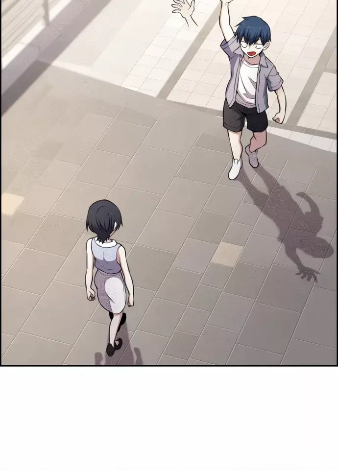 Webtoon Character Na Kang Lim Chapter 146 Page 32