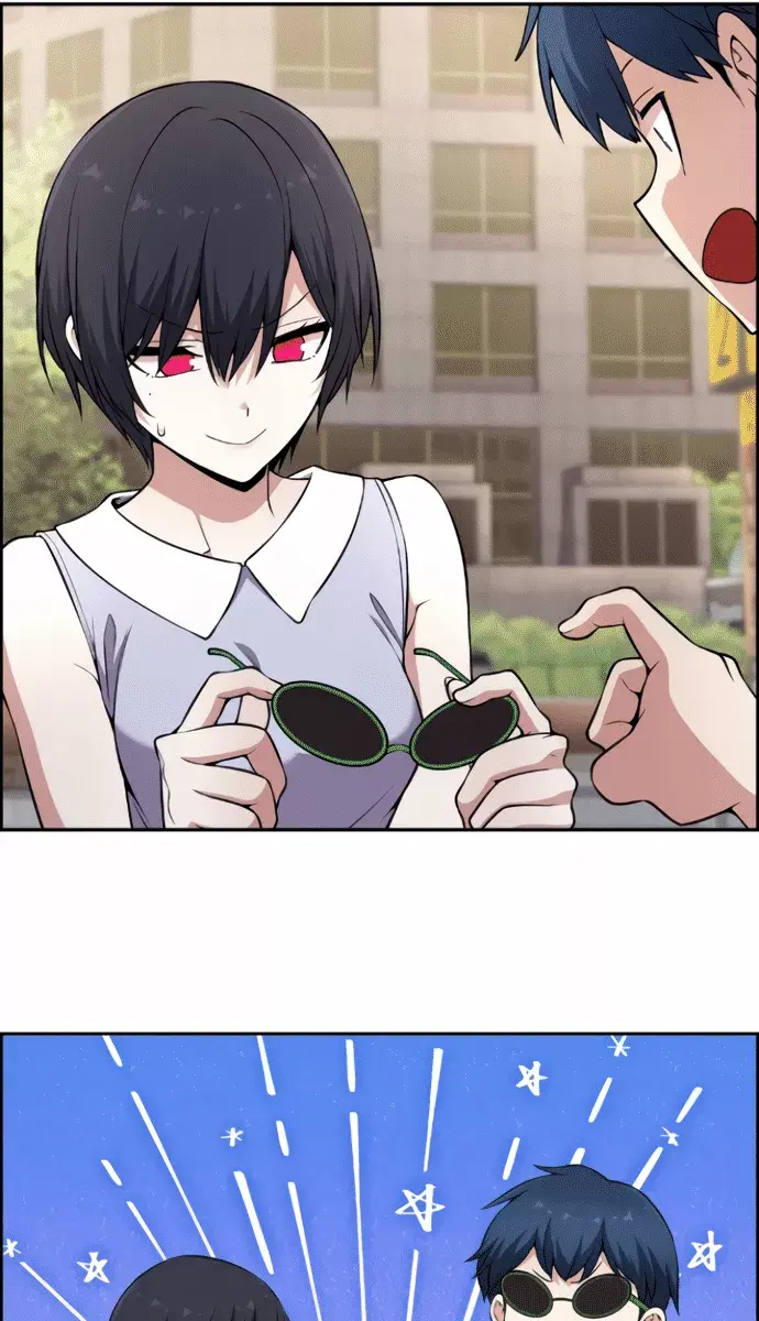 Webtoon Character Na Kang Lim Chapter 146 Page 33