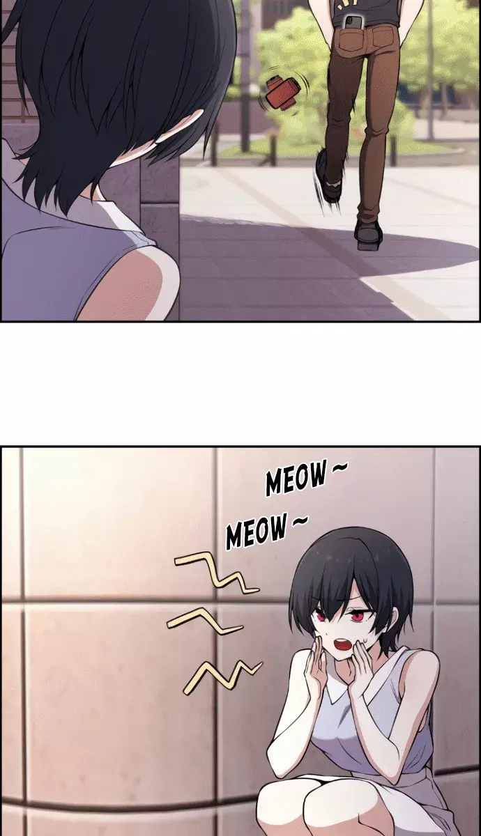 Webtoon Character Na Kang Lim Chapter 146 Page 35