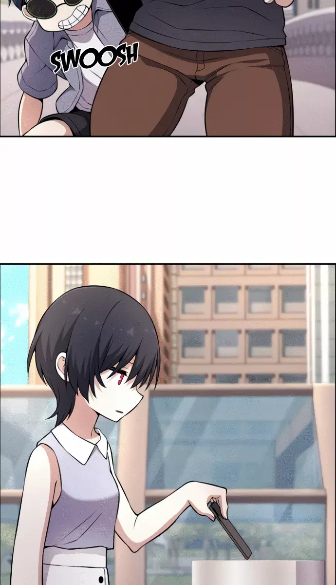 Webtoon Character Na Kang Lim Chapter 146 Page 37