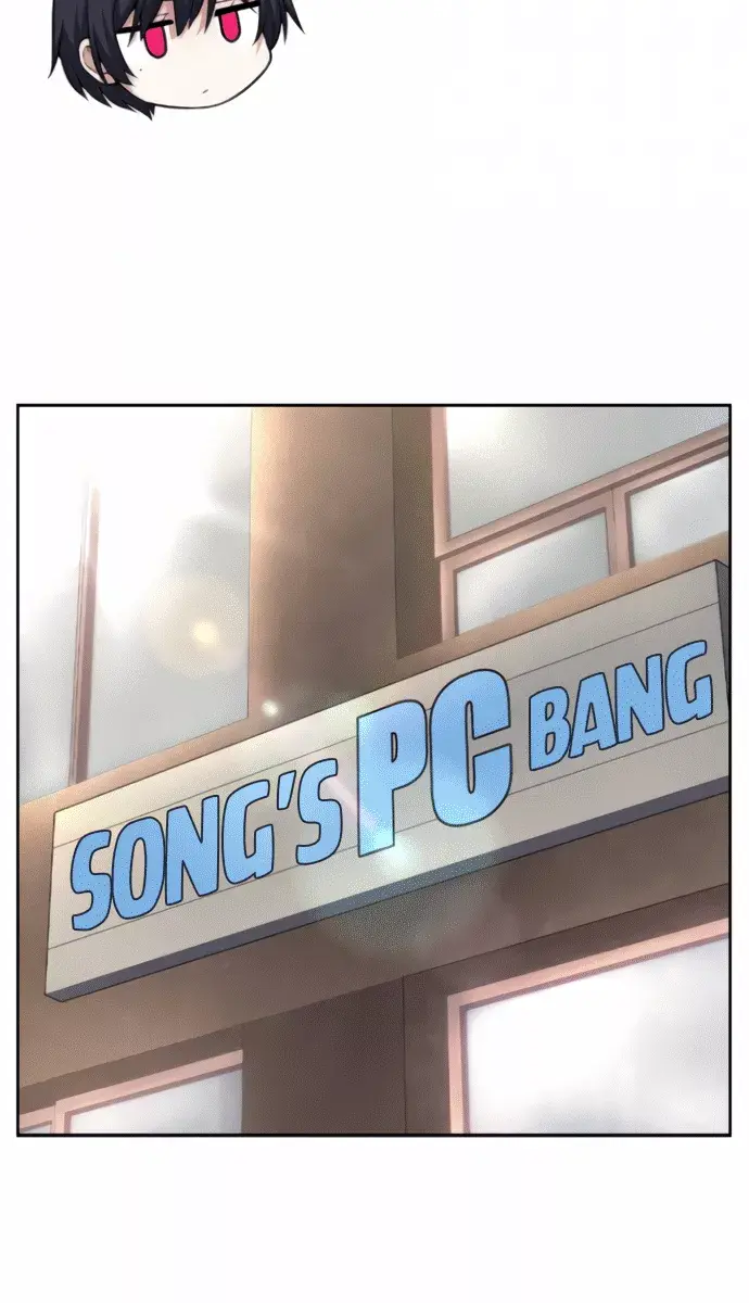 Webtoon Character Na Kang Lim Chapter 146 Page 39