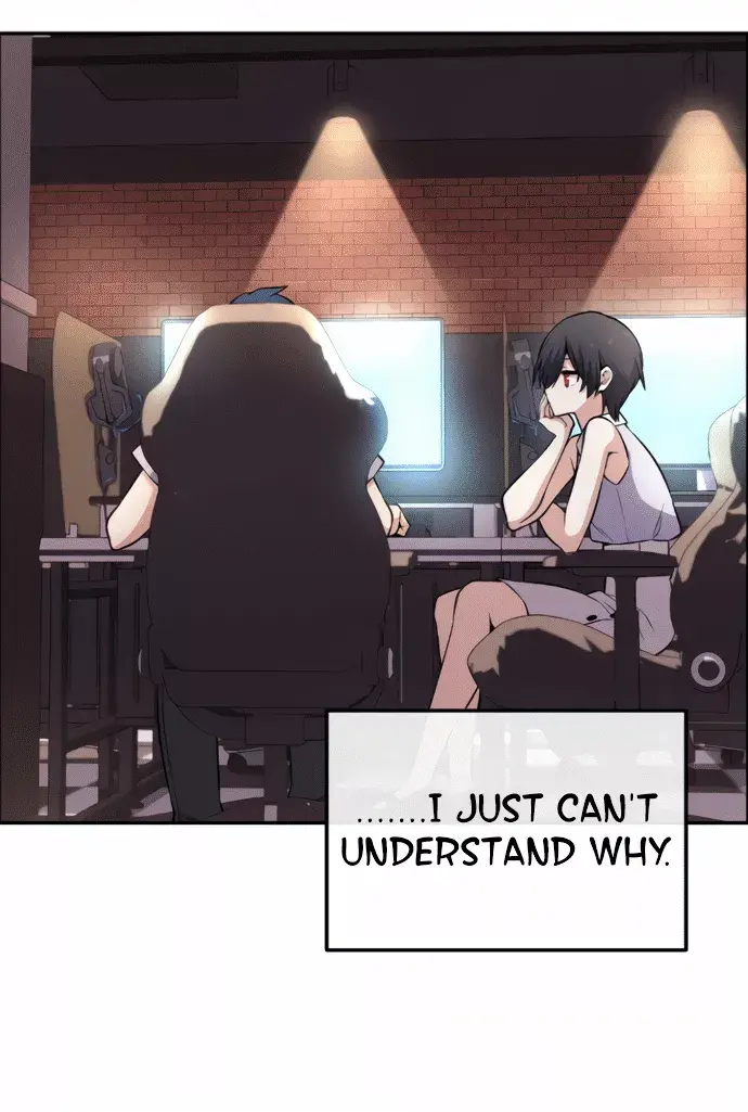 Webtoon Character Na Kang Lim Chapter 146 Page 40