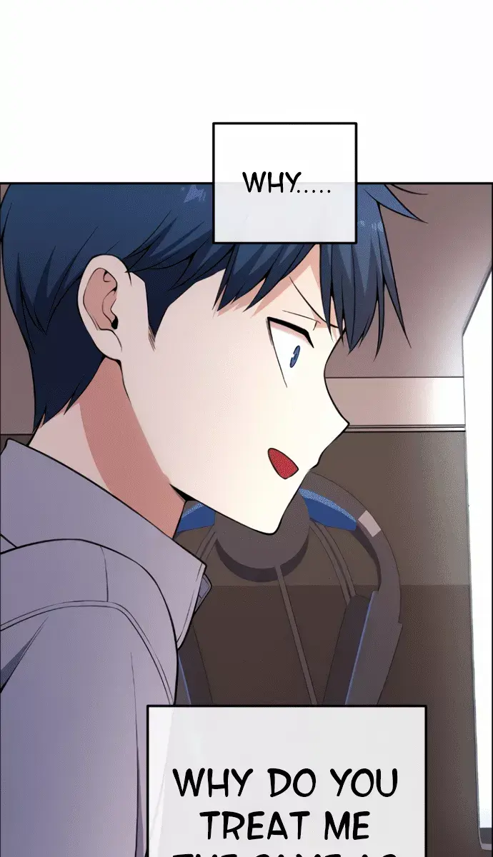 Webtoon Character Na Kang Lim Chapter 146 Page 42