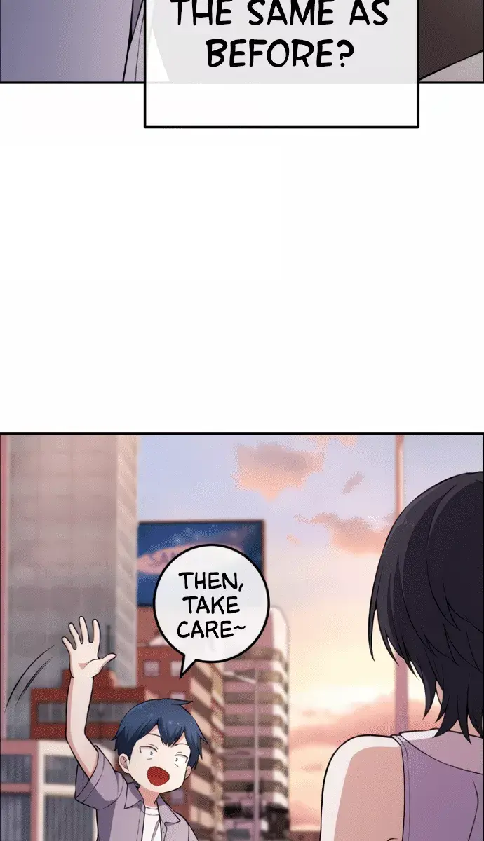 Webtoon Character Na Kang Lim Chapter 146 Page 43