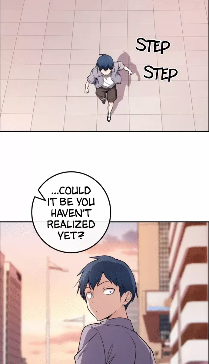 Webtoon Character Na Kang Lim Chapter 146 Page 46