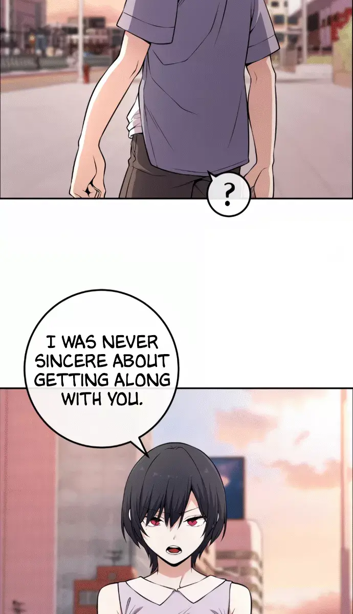 Webtoon Character Na Kang Lim Chapter 146 Page 47