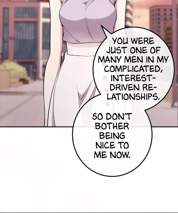 Webtoon Character Na Kang Lim Chapter 146 Page 48