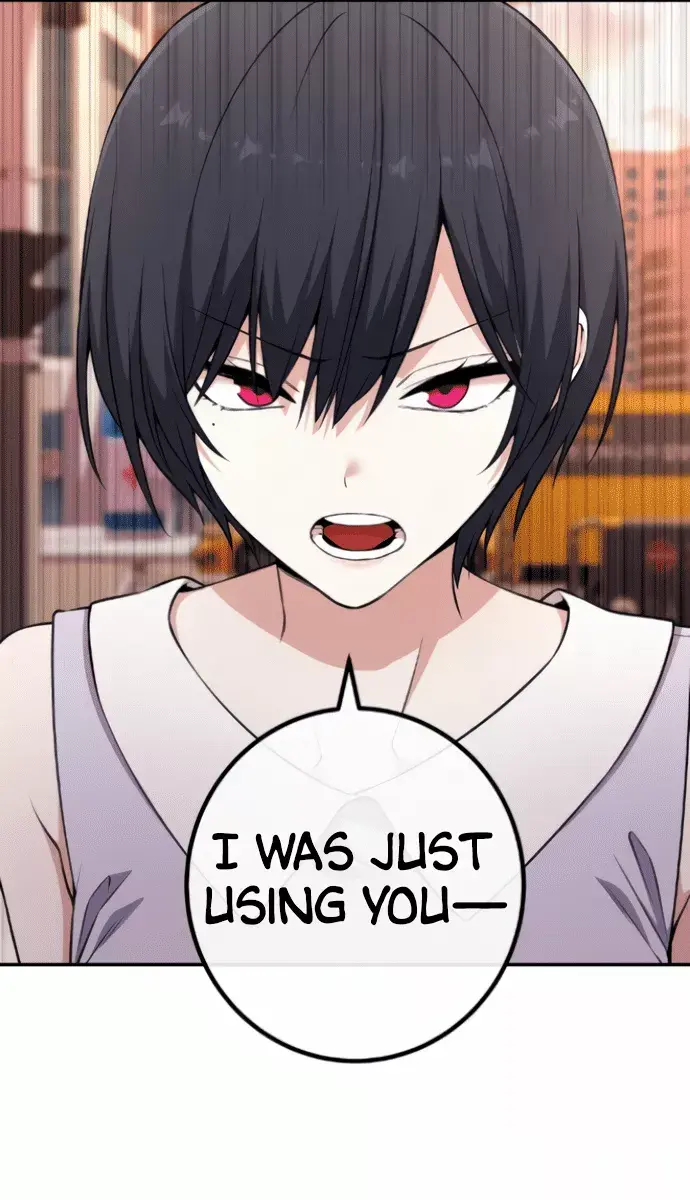 Webtoon Character Na Kang Lim Chapter 146 Page 49