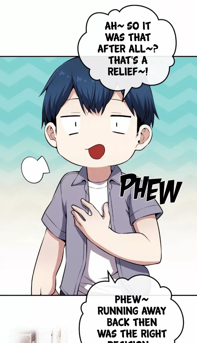 Webtoon Character Na Kang Lim Chapter 146 Page 50