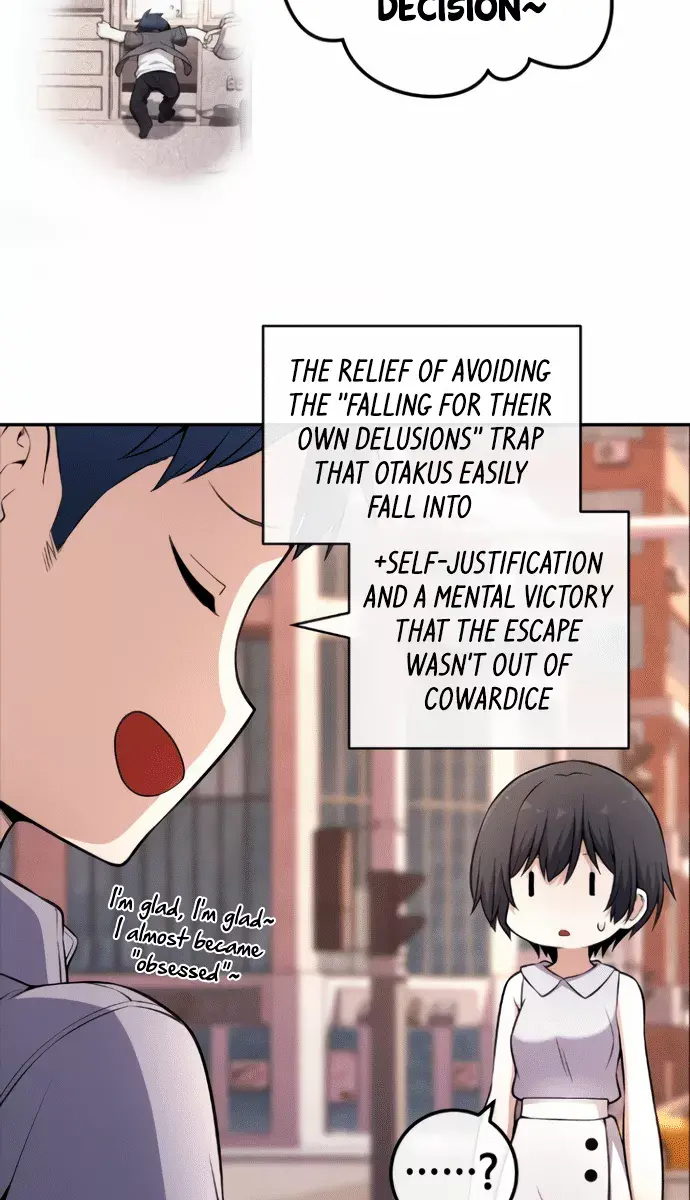 Webtoon Character Na Kang Lim Chapter 146 Page 51