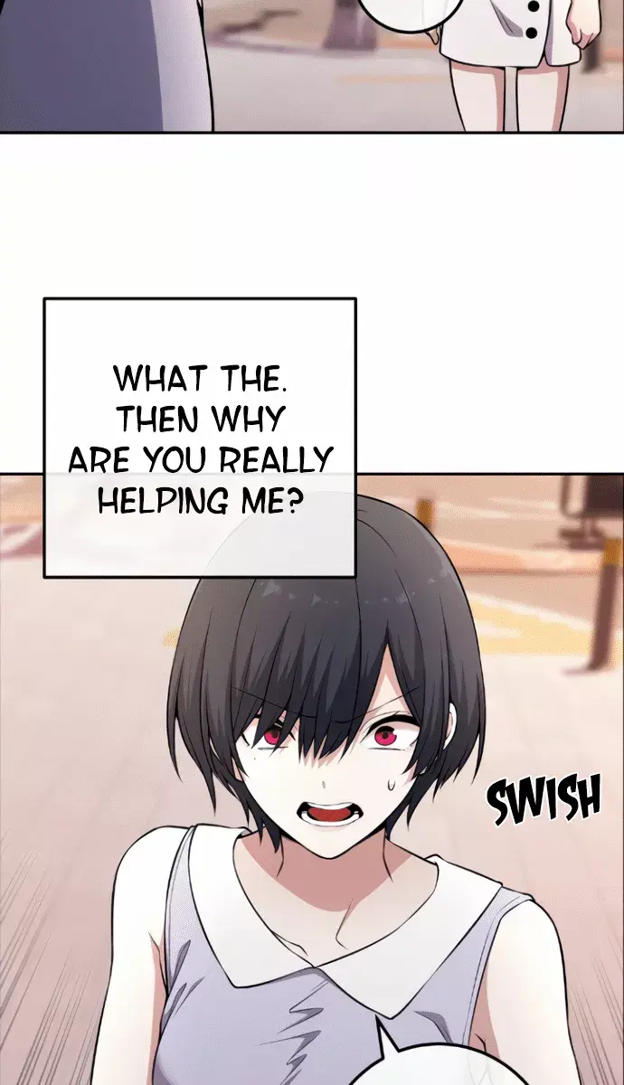 Webtoon Character Na Kang Lim Chapter 146 Page 52