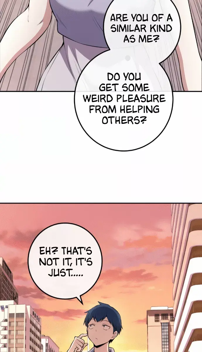 Webtoon Character Na Kang Lim Chapter 146 Page 53