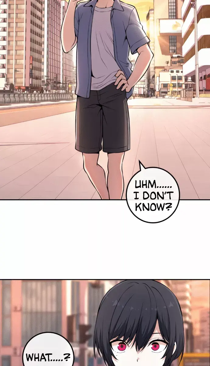 Webtoon Character Na Kang Lim Chapter 146 Page 54