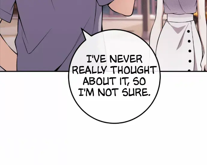 Webtoon Character Na Kang Lim Chapter 146 Page 56