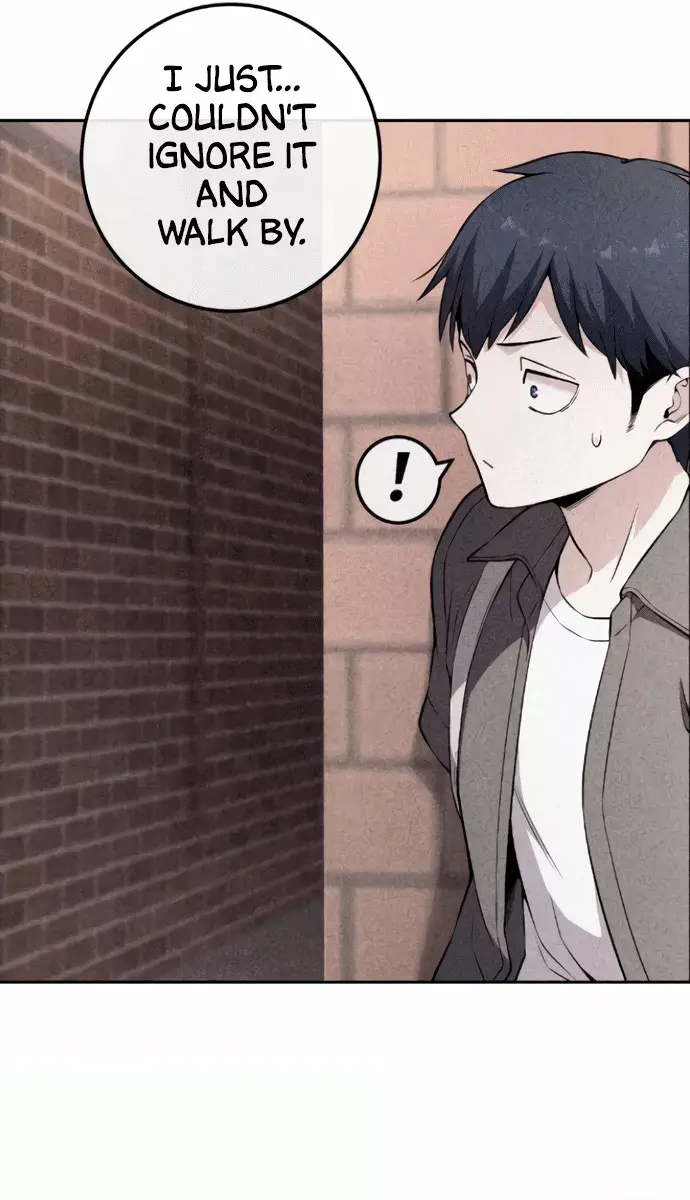 Webtoon Character Na Kang Lim Chapter 146 Page 57