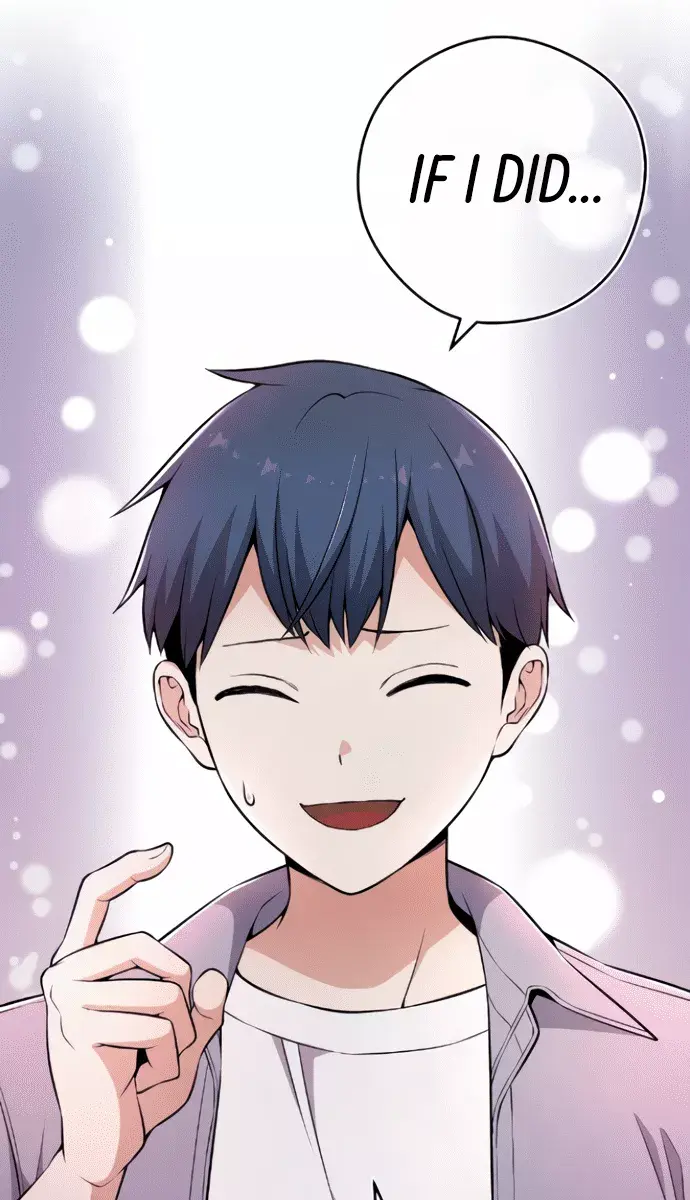 Webtoon Character Na Kang Lim Chapter 146 Page 58