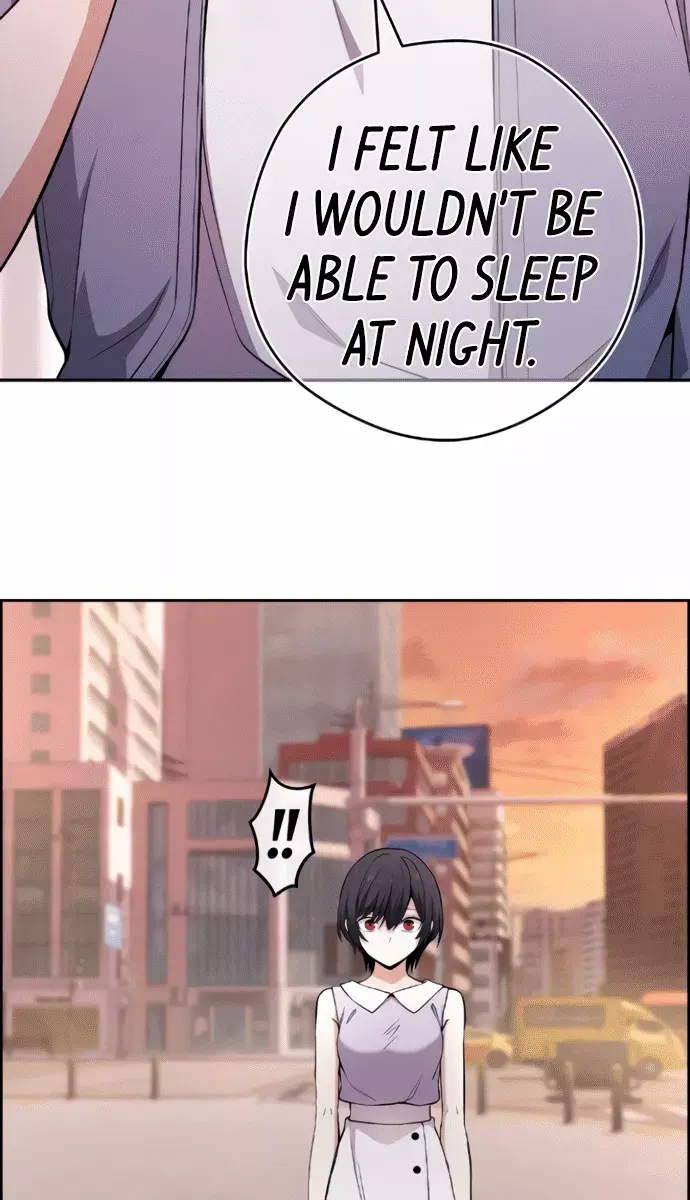 Webtoon Character Na Kang Lim Chapter 146 Page 59