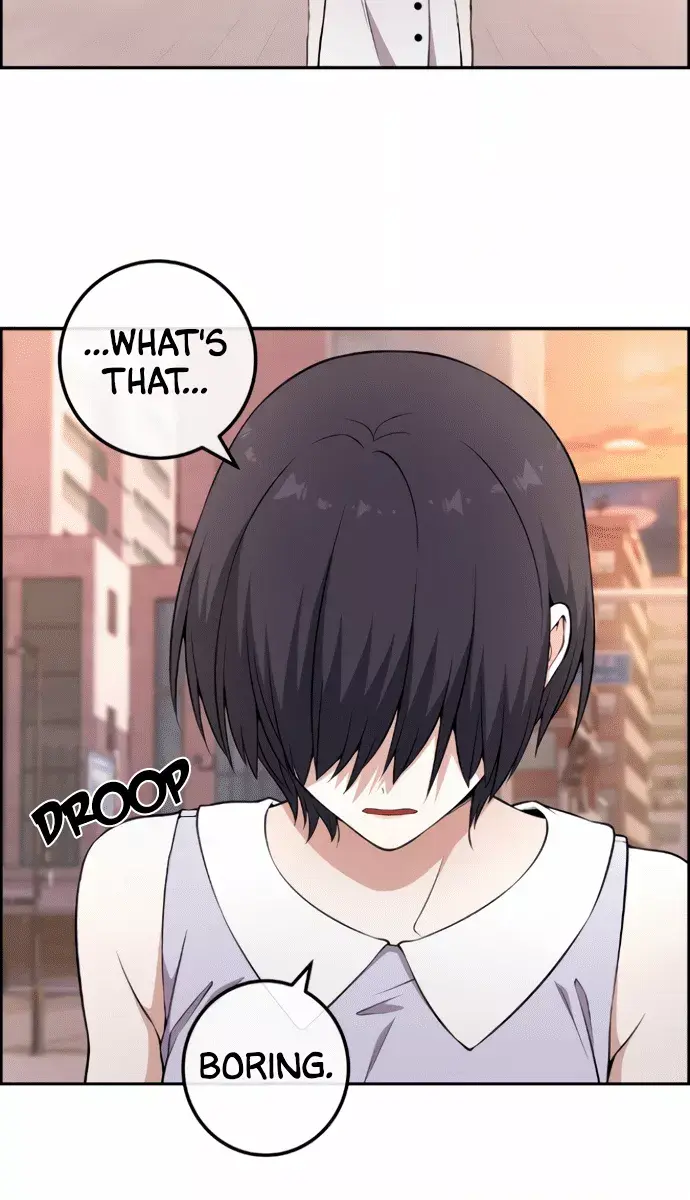 Webtoon Character Na Kang Lim Chapter 146 Page 60