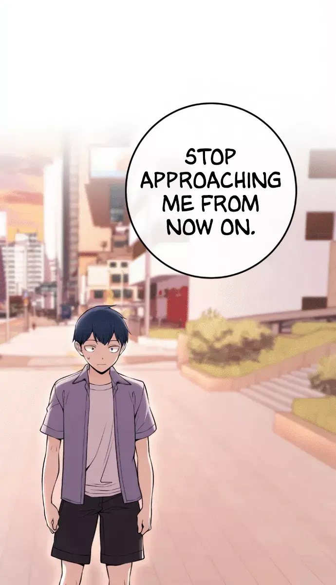 Webtoon Character Na Kang Lim Chapter 146 Page 61