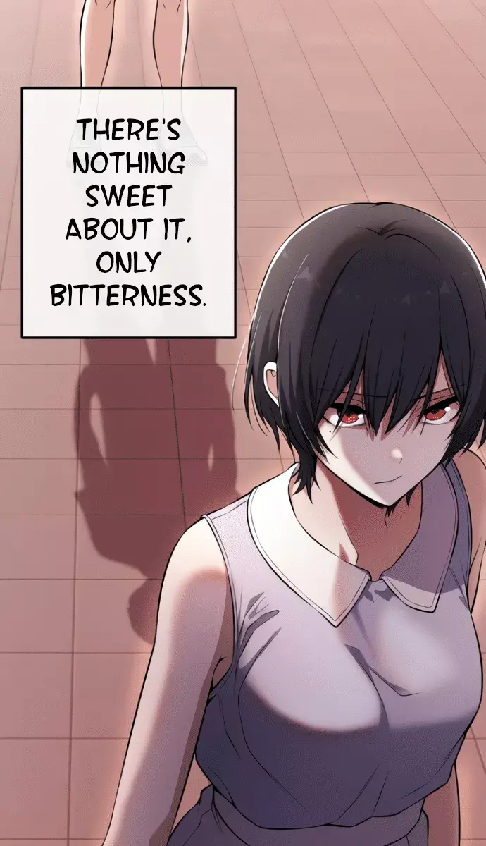 Webtoon Character Na Kang Lim Chapter 146 Page 62