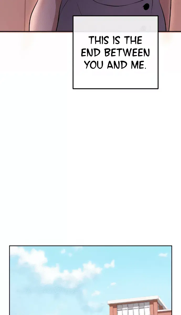 Webtoon Character Na Kang Lim Chapter 146 Page 63