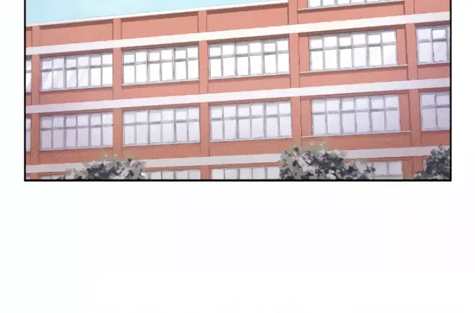 Webtoon Character Na Kang Lim Chapter 146 Page 64