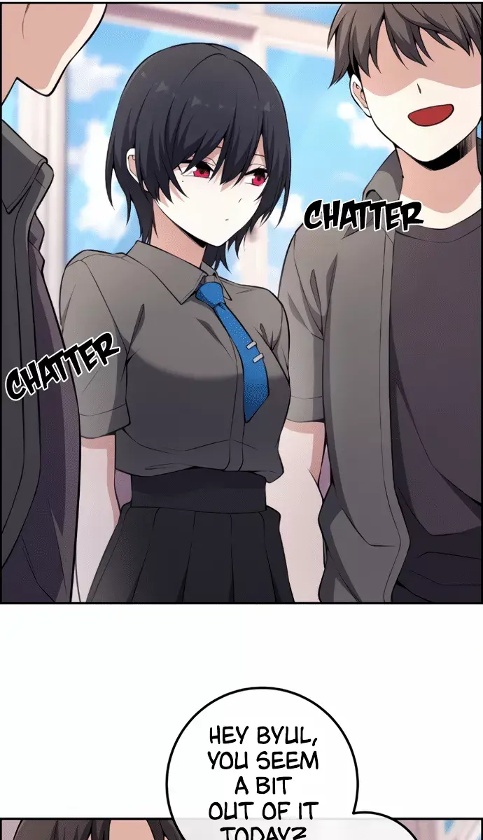 Webtoon Character Na Kang Lim Chapter 146 Page 65