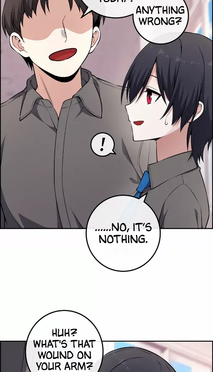 Webtoon Character Na Kang Lim Chapter 146 Page 66