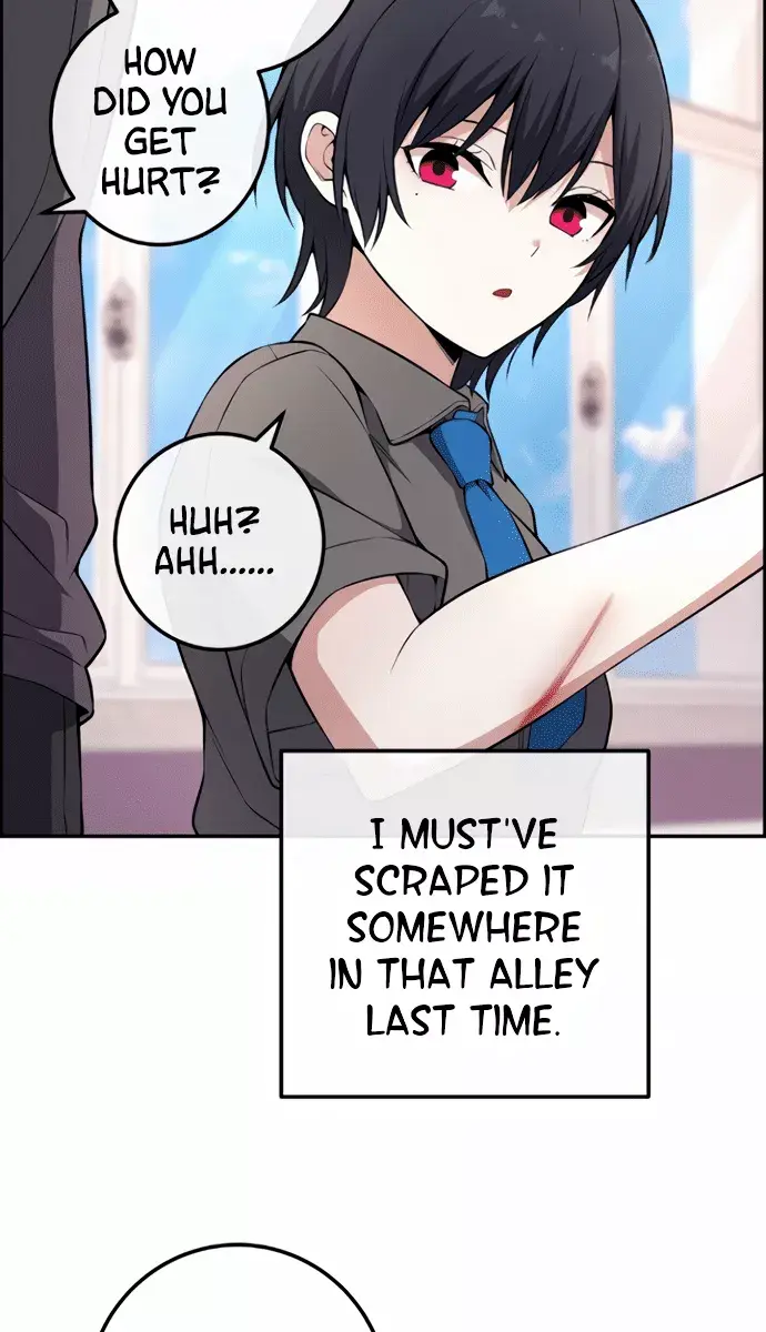 Webtoon Character Na Kang Lim Chapter 146 Page 67