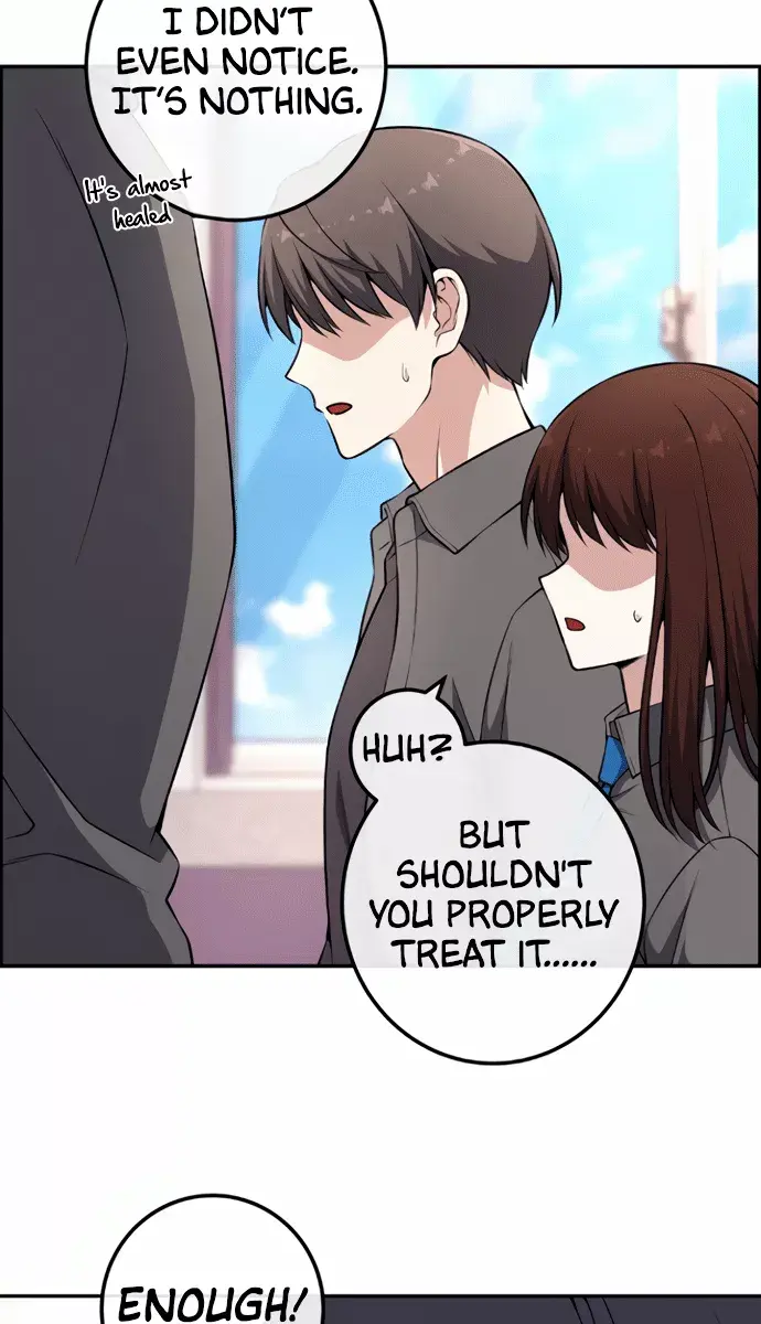 Webtoon Character Na Kang Lim Chapter 146 Page 68