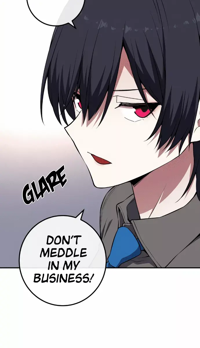 Webtoon Character Na Kang Lim Chapter 146 Page 69